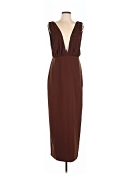 Reformation Cocktail Dress