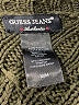 Guess Jeans Green Pullover Sweater Size M - photo 6