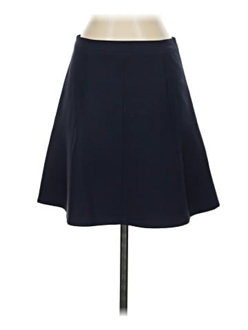 J.Crew Factory Store Casual Skirt (view 1)
