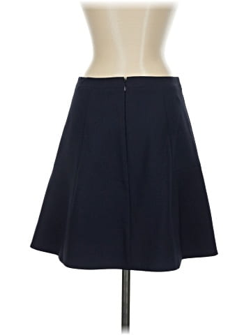 J.Crew Factory Store Casual Skirt (view 2)
