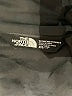 The North Face 100% Polyester Black Jacket Size XS - photo 6