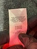 Wilfred 100% Polyurethane Brown Casual Pants Size 6 - photo 8