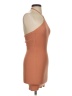 Assorted Brands Brown Cocktail Dress Size S - photo 4