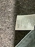 Adriano Goldschmied Solid Teal Casual Pants Size 27 waist - photo 8