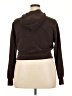 Crz Yoga Brown Pullover Sweater Size XL (estimated) - photo 2