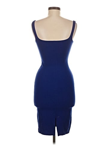 American Apparel Cocktail Dress (view 2)