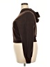 Crz Yoga Brown Pullover Sweater Size XL (estimated) - photo 5