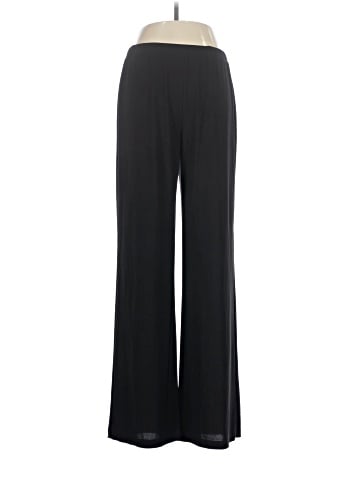 Annalee + Hope Dress Pants (view 1)