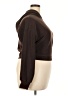 Crz Yoga Brown Pullover Sweater Size XL (estimated) - photo 4
