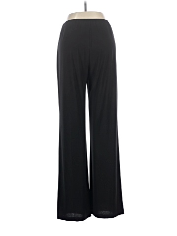 Annalee + Hope Dress Pants (view 2)