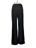 Annalee + Hope Solid Black Dress Pants Size M - photo 2