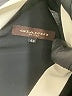Gianni Black Casual Dress Size EU (IT) 44 / US 8 - photo 7