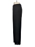 Annalee + Hope Solid Black Dress Pants Size M - photo 5