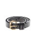 Unbranded Black Belt Size XS - photo 1