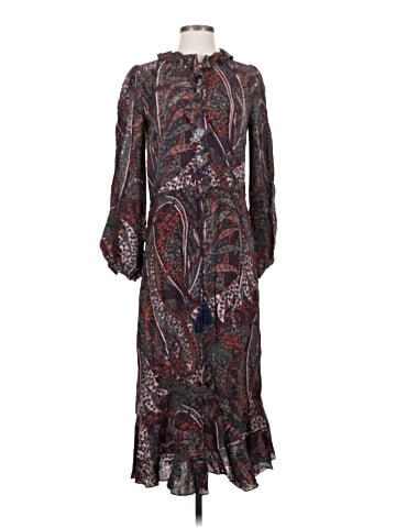 Vanessa Bruno Casual Dress (view 1)