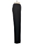 Annalee + Hope Solid Black Dress Pants Size M - photo 4