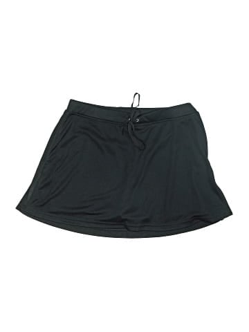 Aspire Casual Skirt (view 1)