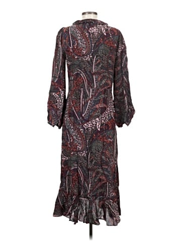 Vanessa Bruno Casual Dress (view 2)