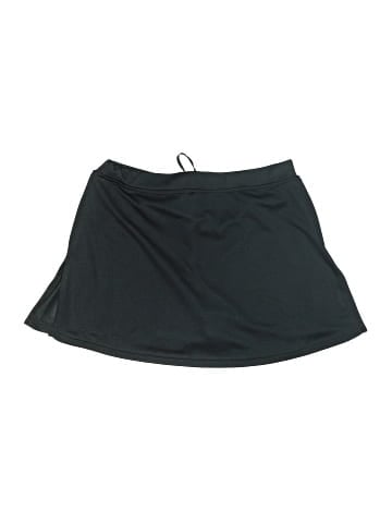 Aspire Casual Skirt (view 2)