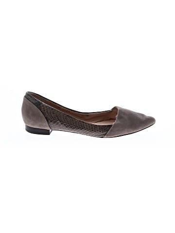 Louise Et Cie Flats (view 1)