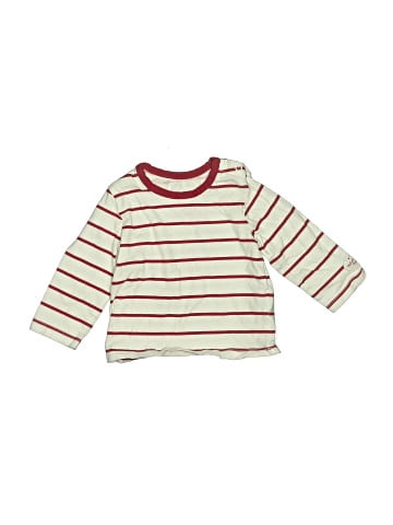 Disney Long Sleeve T-Shirt (view 1)