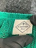 St. John's Bay Green Pullover Sweater Size L - photo 7