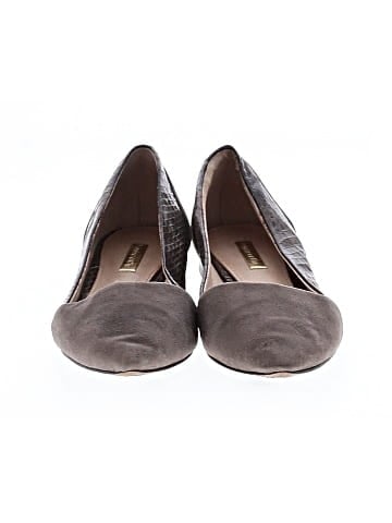 Louise Et Cie Flats (view 2)