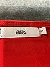 Adika Orange Cocktail Dress Size S - photo 7