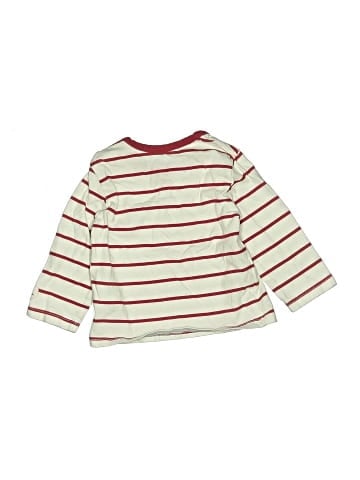 Disney Long Sleeve T-Shirt (view 2)