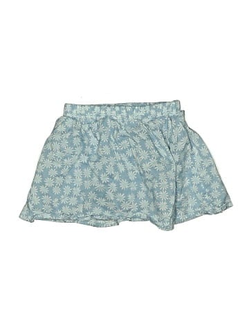 Carter's Skirt (view 1)