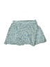 Carter's 100% Cotton Blue Skirt Size 3T - photo 1