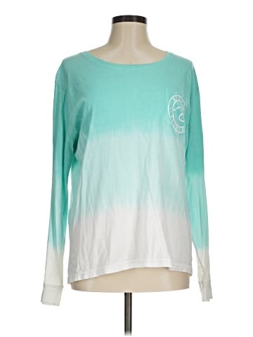 Ron Jon Surf Shop Long Sleeve T-Shirt (view 1)