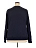 Assorted Brands Blue Sweatshirt Size 2X - photo 2