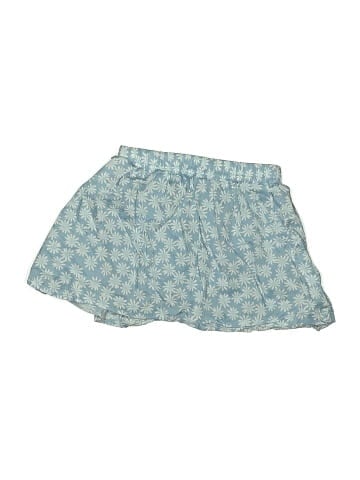 Carter's Skirt (view 2)
