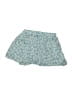 Carter's 100% Cotton Blue Skirt Size 3T - photo 2