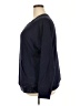 Assorted Brands Blue Sweatshirt Size 2X - photo 5