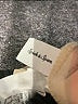 Assorted Brands 100% Polyester Tan Casual Pants Size 36 waist - photo 4