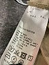 Assorted Brands 100% Polyester Tan Casual Pants Size 36 waist - photo 5