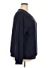Assorted Brands Blue Sweatshirt Size 2X - photo 4