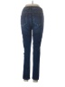 KANCAN JEANS Solid Blue Jeans Size 11 - photo 2