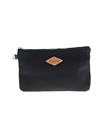 MZ Wallace Makeup Bag (view 1)