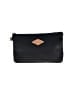 MZ Wallace Black Makeup Bag One size - photo 1