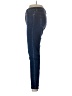 KANCAN JEANS Solid Blue Jeans Size 11 - photo 5
