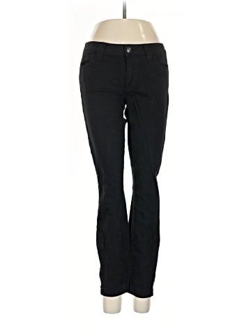 Vince. Jeggings (view 1)