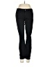 Vince. Black Jeggings Size 27 waist - photo 1