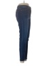 KANCAN JEANS Solid Blue Jeans Size 11 - photo 4