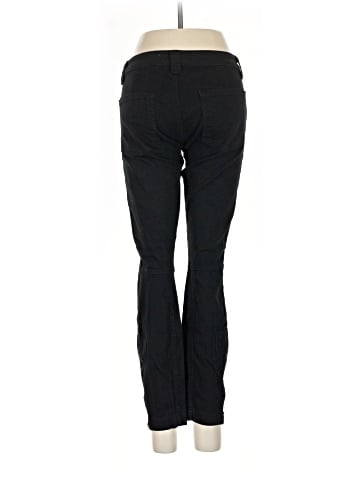 Vince. Jeggings (view 2)