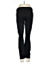 Vince. Black Jeggings Size 27 waist - photo 2