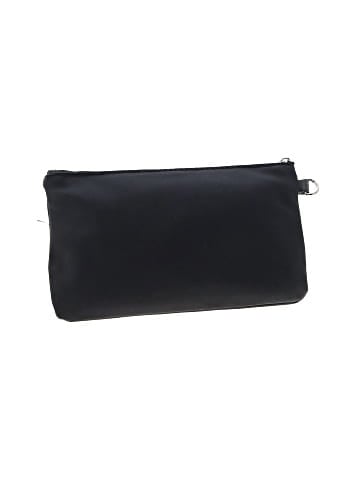 MZ Wallace Makeup Bag (view 2)