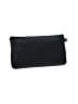 MZ Wallace Black Makeup Bag One size - photo 2
